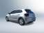 Volkswagen Polo 1.0 TSI Highline