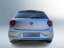 Volkswagen Polo 1.0 TSI Highline