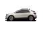 Volkswagen T-Roc 1.5 TSI IQ.Drive