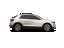 Volkswagen T-Roc 1.5 TSI IQ.Drive