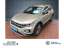 Volkswagen T-Roc 1.5 TSI IQ.Drive Move