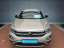 Volkswagen T-Roc 1.5 TSI IQ.Drive Move