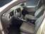 Volkswagen T-Roc 1.5 TSI IQ.Drive Move