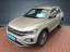 Volkswagen T-Roc 1.5 TSI IQ.Drive Move