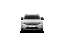 Volkswagen T-Roc 1.5 TSI IQ.Drive Move