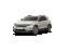 Volkswagen T-Roc 1.5 TSI IQ.Drive Move