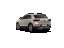 Volkswagen T-Roc 1.5 TSI IQ.Drive Move