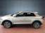 Volkswagen T-Roc 1.5 TSI IQ.Drive Move