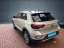 Volkswagen T-Roc 1.5 TSI IQ.Drive Move