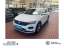 Volkswagen T-Roc 2.0 TSI 4Motion DSG R-Line Sport