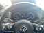 Volkswagen T-Roc 2.0 TSI 4Motion DSG R-Line Sport