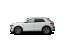 Volkswagen T-Roc 2.0 TSI 4Motion DSG R-Line Sport