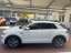 Volkswagen T-Roc 2.0 TSI 4Motion DSG R-Line Sport