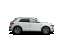 Volkswagen T-Roc 2.0 TSI 4Motion DSG R-Line Sport