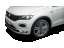 Volkswagen T-Roc 2.0 TSI 4Motion DSG R-Line Sport