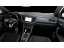 Volkswagen T-Roc 2.0 TSI 4Motion DSG R-Line Sport