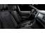 Volkswagen T-Roc 2.0 TSI 4Motion DSG R-Line Sport