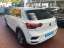 Volkswagen T-Roc 2.0 TSI 4Motion DSG R-Line Sport