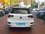 Volkswagen T-Roc 2.0 TSI 4Motion DSG R-Line Sport