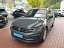 Volkswagen Tiguan IQ.Drive Life