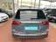 Volkswagen Tiguan IQ.Drive Life