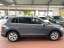 Volkswagen Tiguan IQ.Drive Life