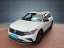 Volkswagen Tiguan 2.0 TDI DSG IQ.Drive