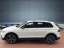 Volkswagen Tiguan 2.0 TDI DSG IQ.Drive