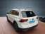 Volkswagen Tiguan 2.0 TDI DSG IQ.Drive