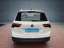 Volkswagen Tiguan 2.0 TDI DSG IQ.Drive