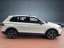 Volkswagen Tiguan 2.0 TDI DSG IQ.Drive