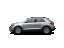 Volkswagen T-Roc 1.5 TSI DSG Life