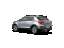 Volkswagen T-Roc 1.5 TSI DSG Life