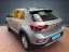 Volkswagen T-Roc 1.5 TSI DSG Life