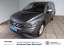 Volkswagen Tiguan 2.0 TDI Allspace DSG