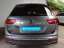 Volkswagen Tiguan 2.0 TDI Allspace DSG