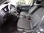 Volkswagen Tiguan 2.0 TDI Allspace DSG