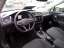 Volkswagen Tiguan 2.0 TDI Allspace DSG