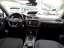 Volkswagen Tiguan 2.0 TDI Allspace DSG