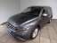 Volkswagen Tiguan 2.0 TDI Allspace DSG