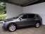 Volkswagen Tiguan 2.0 TDI Allspace DSG