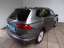 Volkswagen Tiguan 2.0 TDI Allspace DSG