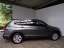 Volkswagen Tiguan 2.0 TDI Allspace DSG