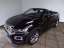 Volkswagen T-Roc 1.5 TSI Cabriolet DSG