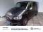 Volkswagen T6 Multivan 2.0 TDI DSG