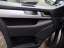 Volkswagen T6 Multivan 2.0 TDI DSG