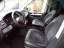 Volkswagen T6 Multivan 2.0 TDI DSG