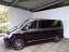 Volkswagen T6 Multivan 2.0 TDI DSG