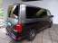 Volkswagen T6 Multivan 2.0 TDI DSG