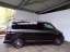 Volkswagen T6 Multivan 2.0 TDI DSG